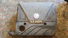 Volkswagen Polo 1999-2003 6N2 1.4 6N2 AIR Filter BOX 1.4 Petrol 030129607As